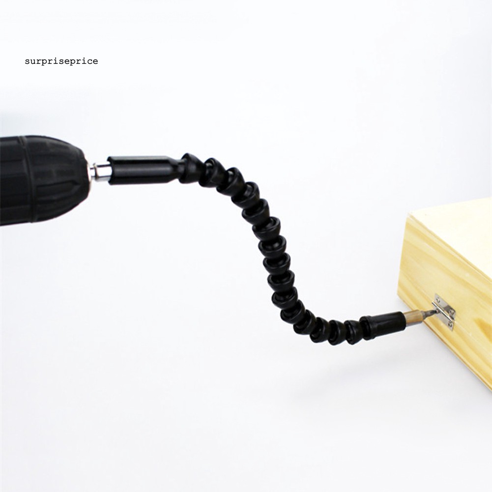 Dây nối dài mũi khoan linh hoạt chuyên dụng thiết kế cao cấp