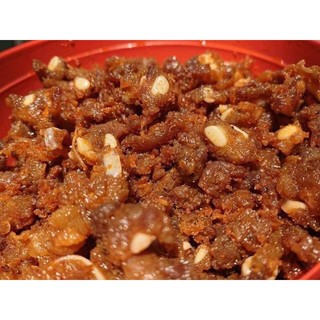 500g Sườn Sụn Non loại 1