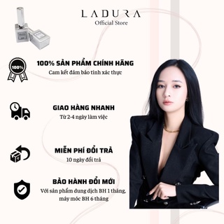 Móng mẫu tập vẽ vỉ tròn