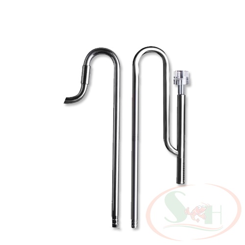 Bộ in Out Inox Mufan Cao Cấp