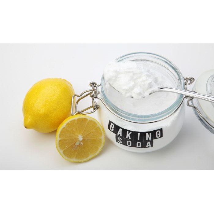 Bột Baking soda 454g