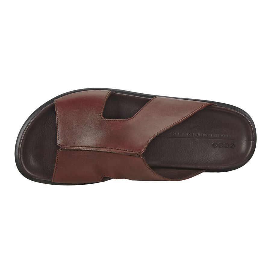 Giày Sandal Nam Ecco Flowt Lx M 27390401053
