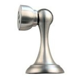 Hít Chặn Cửa Vikini Bằng Inox (Chính Hãng)