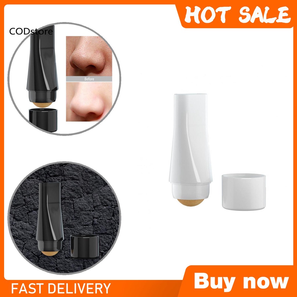 Con lăn mặt đá kiểm soát dầu an toàn có thể tháo rời
 | BigBuy360 - bigbuy360.vn
