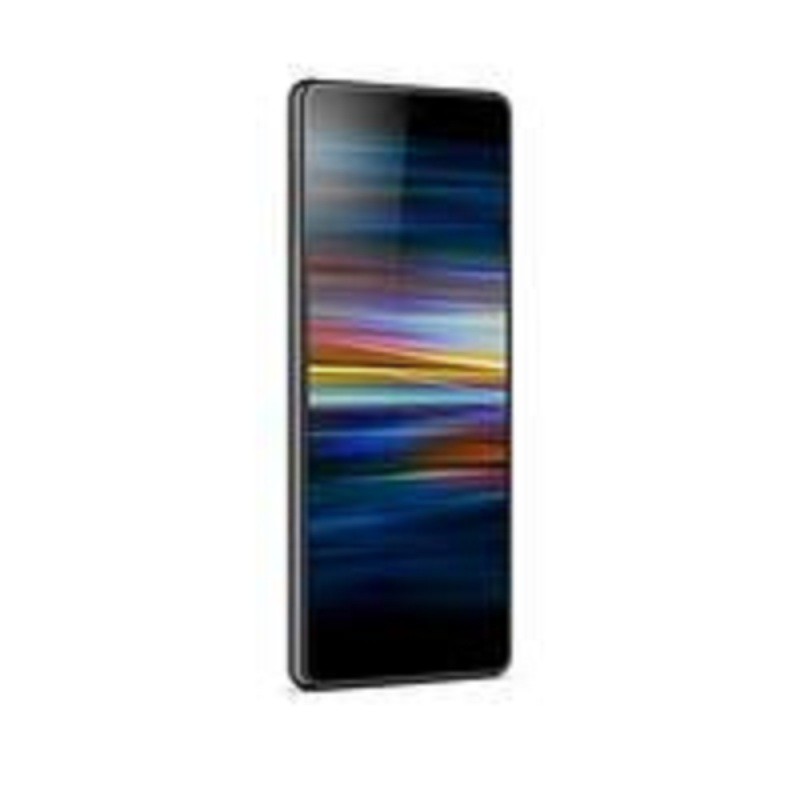 [Mã 2611DIENTU500K hoàn 7% đơn 300K] điện thoại Sony L3 - Sony Xperia L3 32G mới Chính hãng - Chơi Game nặng mượt | BigBuy360 - bigbuy360.vn
