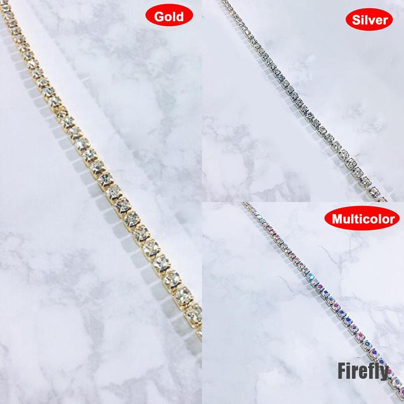 Quần Tất / Cơ Thể Bằng Kim Loại Phong Cách Mùa Hè Gợi Cảm