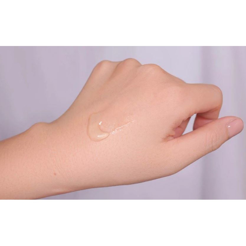 [4 Items] Kit Dưỡng Trắng Da Chiết Xuất Quả Thanh Yên Some By Mi Yuja Niacin 30Days Brightening Starter Kit | BigBuy360 - bigbuy360.vn