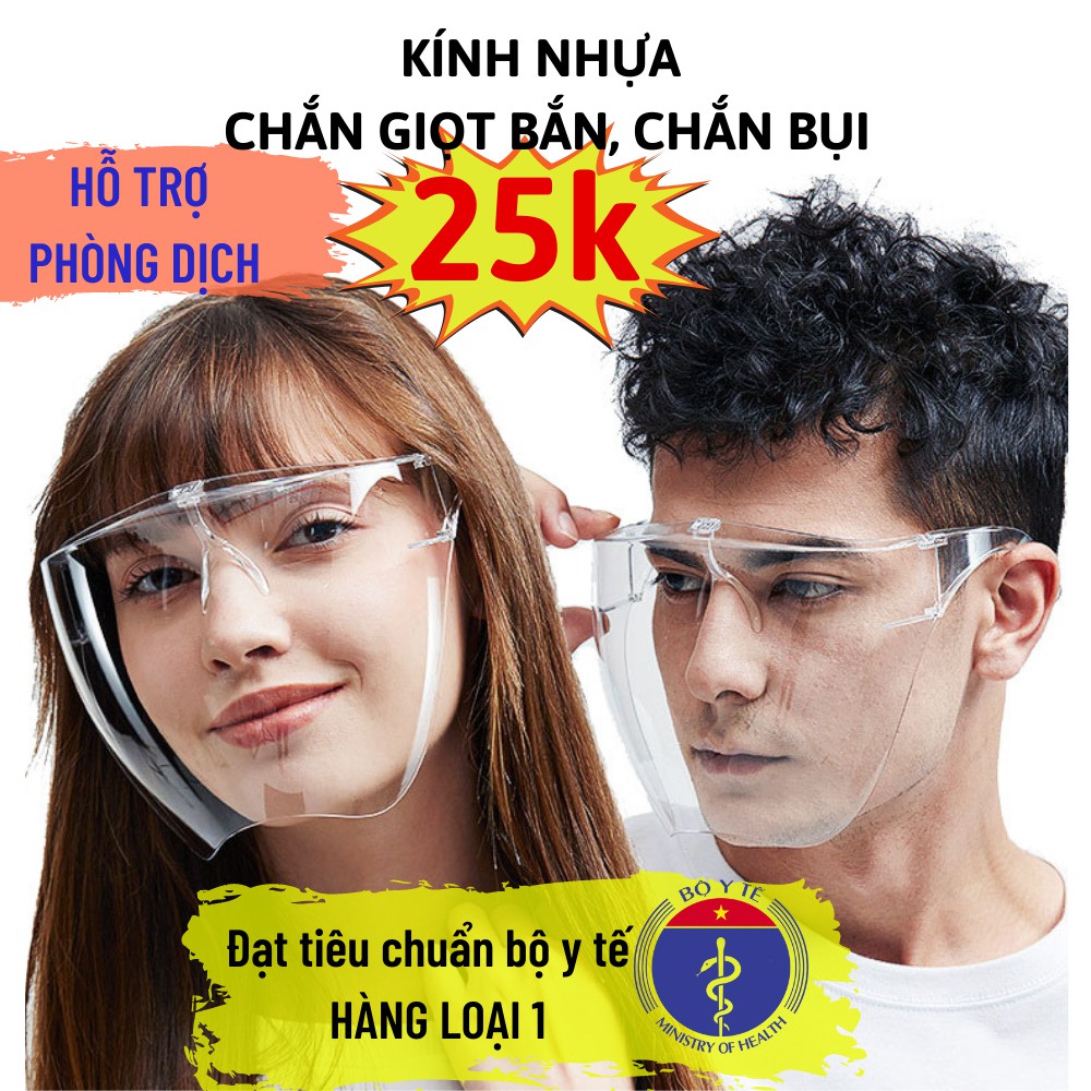 Tấm Chắn Giọt Bắn, Kính Chắn Giọt Bắn Phòng Dịch Chống Bụi, Chắn Gió Nhựa Cứng Trong Suốt