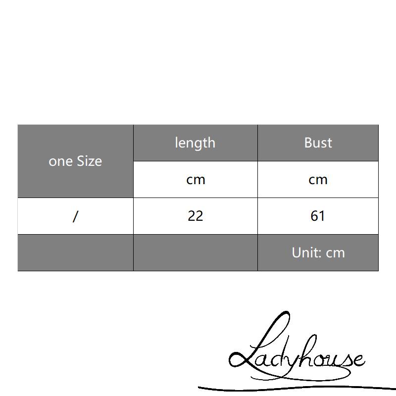 Áo Croptop Không Tay Màu Trơn Dây Rút Hở Lưng Gợi Cảm Cho Nữ