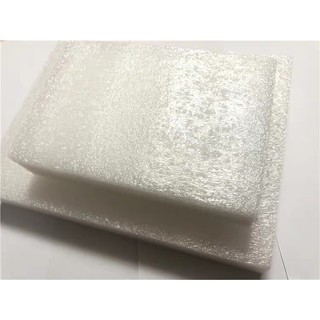 SALE 50 TIỆC CHIA TAY [ NGUYÊN LIỆU HANDMADE ] ĐỆM LEN CHỌC