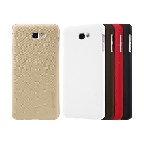 ỐP LƯNG GALAXY J5 PRIME HIỆU NILLKIN