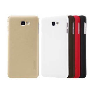 Ốp lưng galaxy j5 prime hiệu nillkin