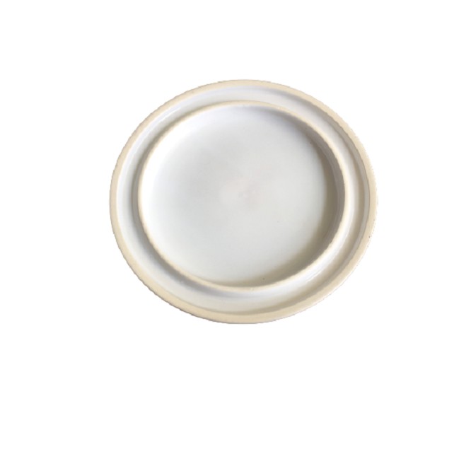 Phụ Kiện Thố Sứ Lõi Sứ Nắp Sứ Nồi Nấu Cháo Hấp Cách Thủy 0.8L/ 1L/ 1.5L Cho Bé