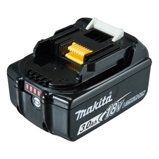 Pin Lithium-ion Makita BL1830B