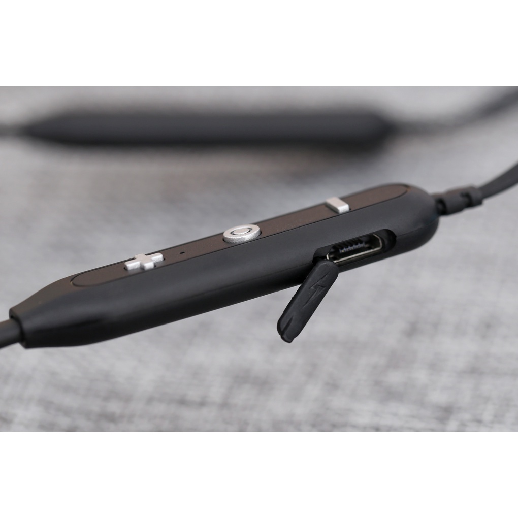 Tai nghe Bluetooth Awei G51BS