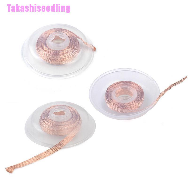 1 Cuộn Dây Đồng 3.0m 3.0m 1.5m Chất Lượng Cao