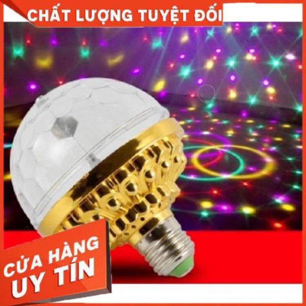 [ Bán Lẻ Giá Sỉ ] Đèn Led Vũ Trường, Đèn Laser 7 Màu, Vũ Trường, Bar, Sân Khấu, Dân Bay + Tặng Kèm Đuôi Cắm Công Tắc