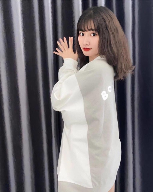 🚩 Áo Khoác BOOMBER