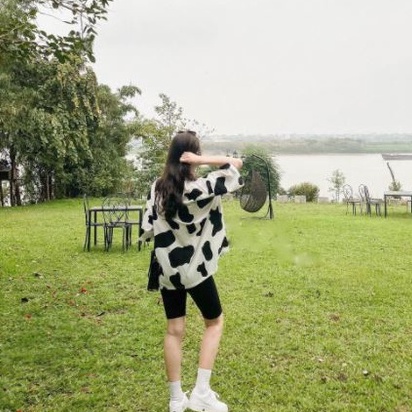 Quần Legging Dài Fila- Đùi Thái - Short lửng RAINBOW nữ ôm sát body, Cạp cao dáng đẹp nâng mông co dãn 4 chiều | BigBuy360 - bigbuy360.vn