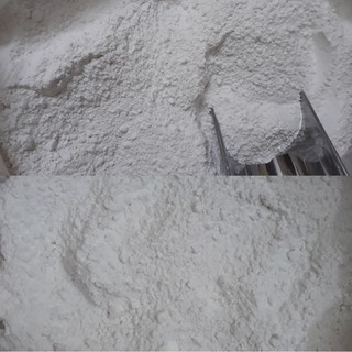 BỘT MÌNH TINH (BỘT BÌNH TINH)