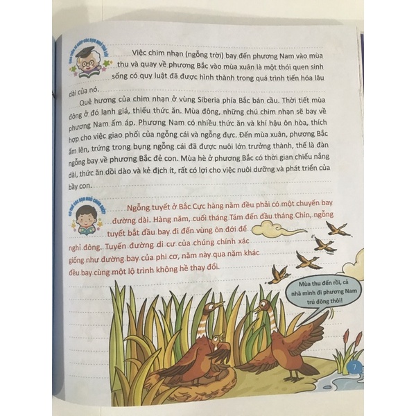 Sách - 10 vạn câu hỏi vì sao - Siêu nhí hỏi nhà khoa học trả lời (quyển 3)