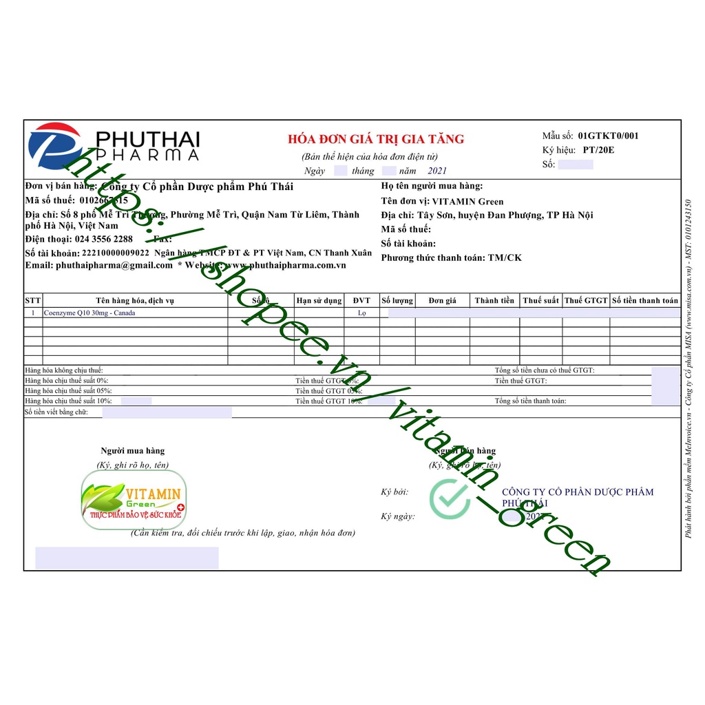 Coenzyme Q10  30mg HỖ TRỢ VÀ PHÒNG NGỪA CÁC VẤN ĐỀ VỀ TIM MẠCH, HUYẾT ÁP | NHẬP KHẨU CHÍNH HÃNG CANADA