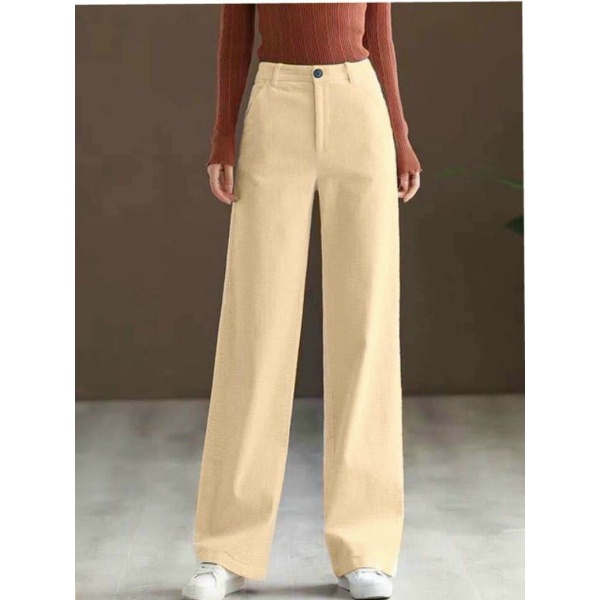 Quần nhung tăm hàng VNXK dư chính hãng