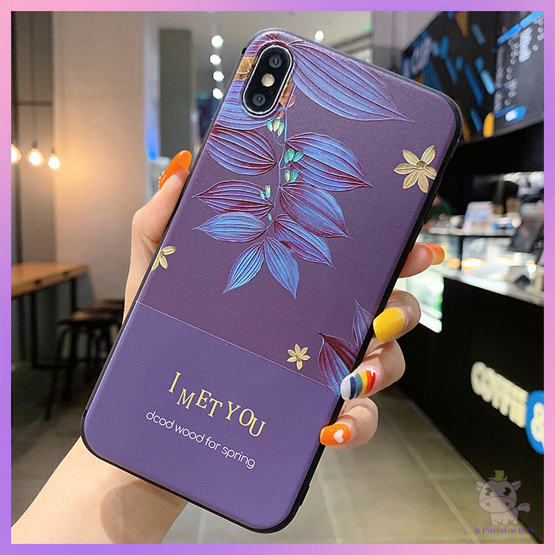 <Ready Stock>Casing for OPPO A15 A83 F5 A59/F1S Reno2Z/2F A5/A3S/RealmeC1 Realme5/5S/5i/C3/6i 5Pro/Q OPPO Reno 3 A91/F15/Reno 3 A8/A31 2020 Realme 6Pro 6 C11 C15 OPPO Reno 4 4Pro 5 5Pro /Frosted Silicone Soft TPU Phone Case Camera Protection Cover