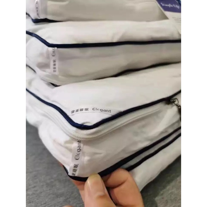 X4602 Ruột chăn bông thu đông mẹ và con cao cấp hàng nhập 200*230cm 5.5kg