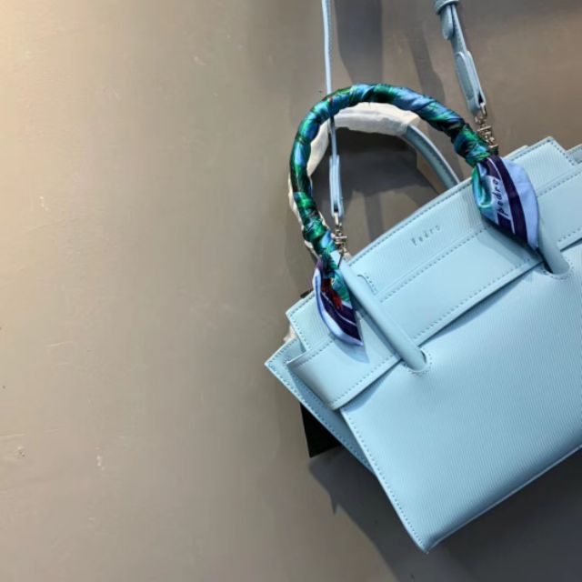 PEDRO CÔNG SỞ PHỐI KHĂN👑