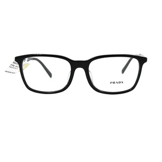 Gọng kính Prada 0PR13XF