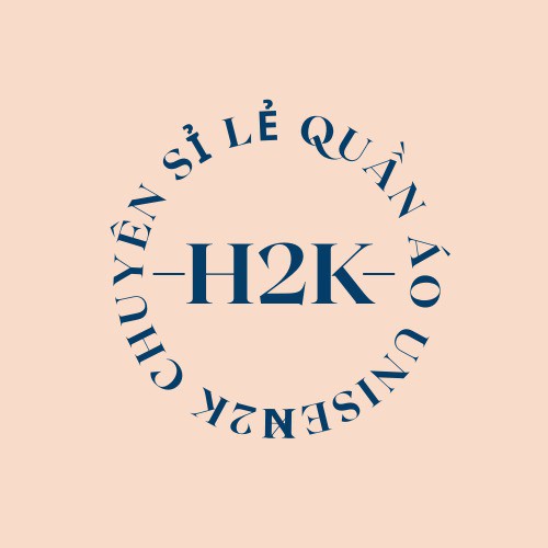 H2K-Store