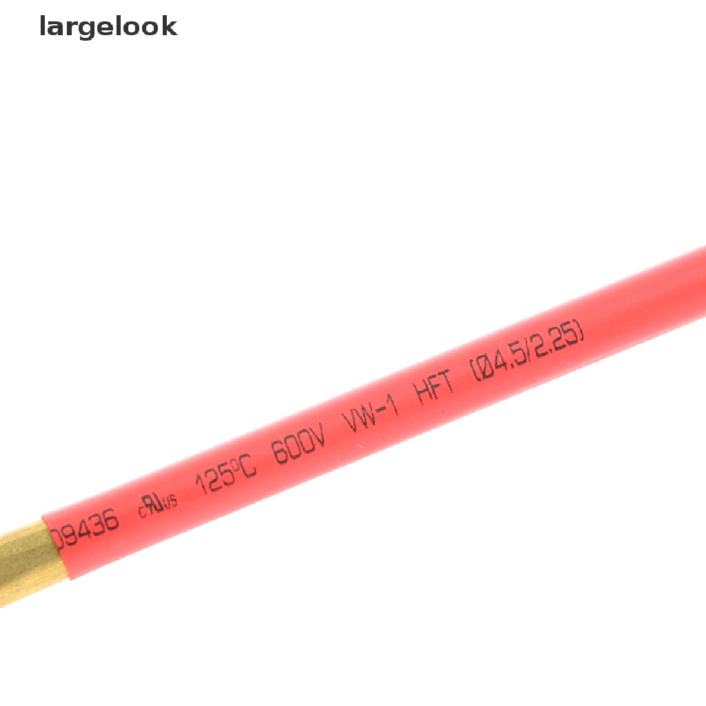 Dụng Cụ Tách Lõi Dây Cáp Mạng CAT5 / CAT6 / CAT7 ♨Nóng Bỏng