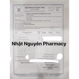 Kẽm biotin bổ sung các chất nuôi dưỡng tóc, kích thích và hạn chế gãy rọng tóc, hỗ trợ giảm sạm da