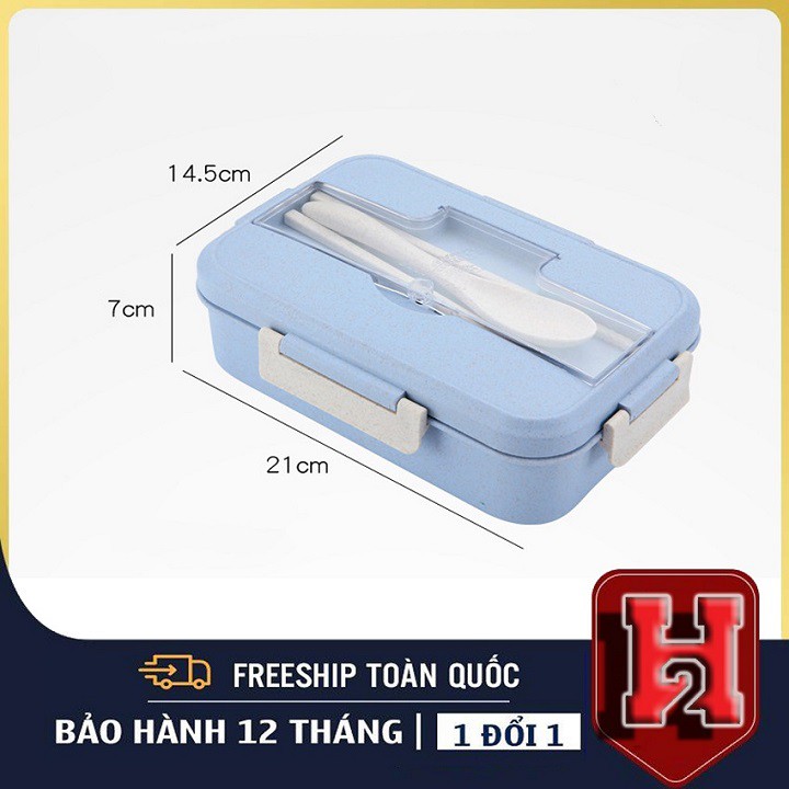 📌Rẻ Nhất Shopee📌Combo Hộp Cơm Giữ Nhiệt & Túi Giữ Nhiệt Thời Trang Cao Cấp