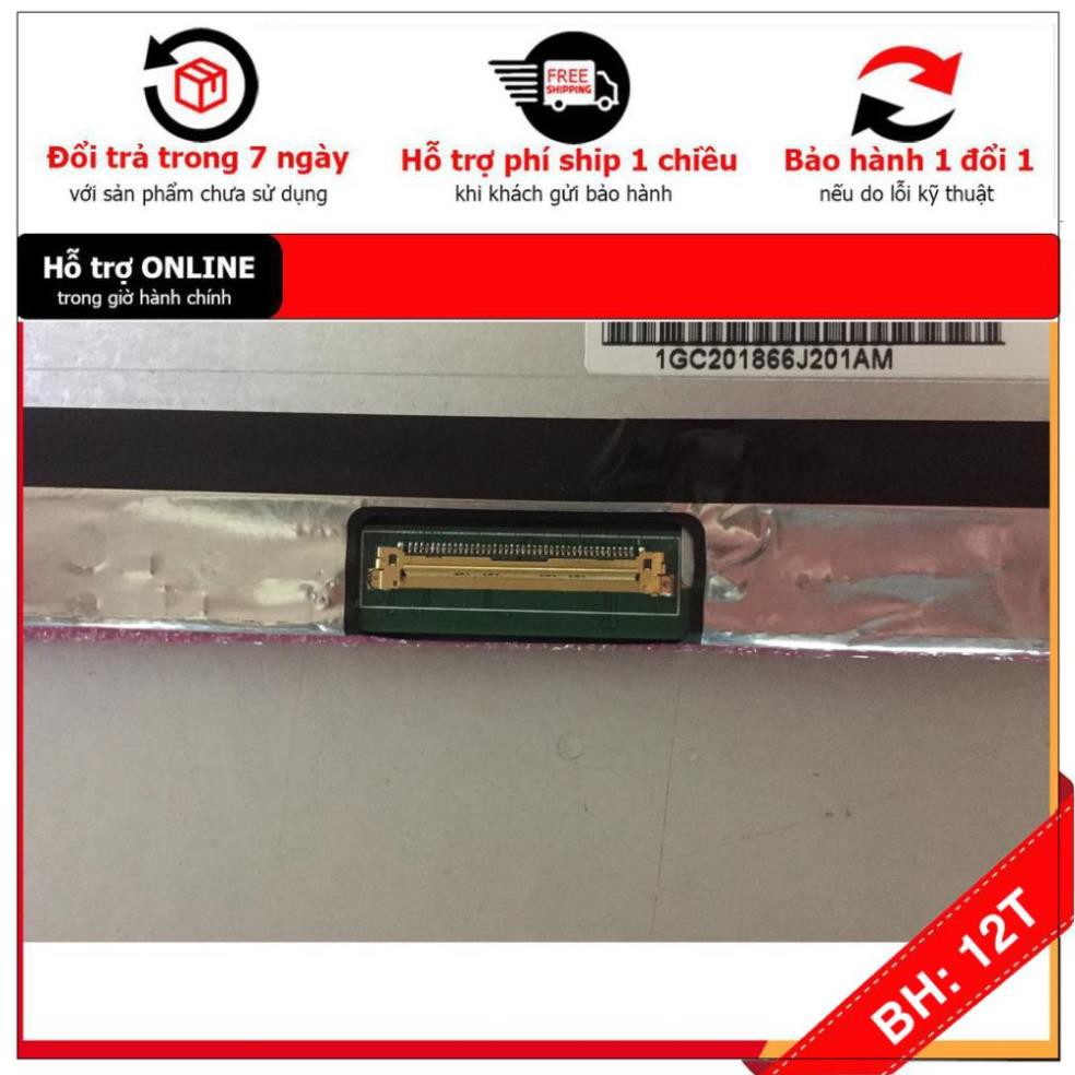 [BH12TH] 🎁 Màn Hình Laptop ACER V5-431| LCD Screen ACER Aspire V5-431 P643 | BigBuy360 - bigbuy360.vn