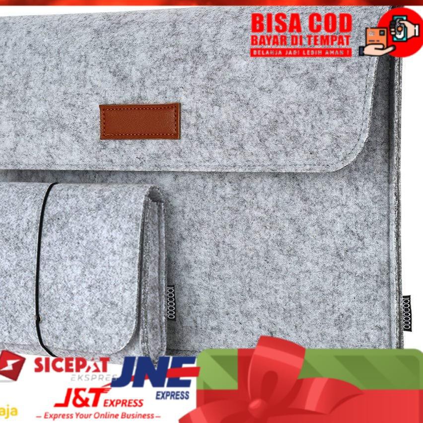 Túi Đựng Laptop Ak01 Cho Macbook | BigBuy360 - bigbuy360.vn