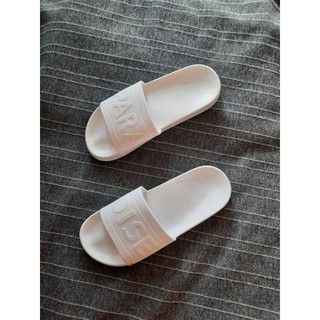 Dép xuất dư