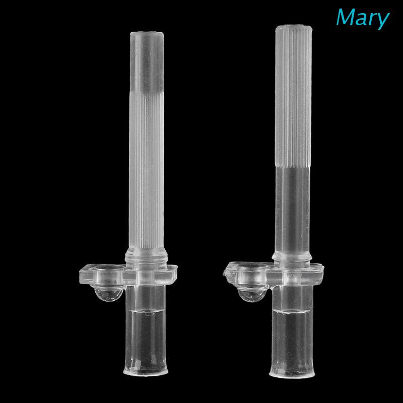 Ống hút silicon mềm chuyên dụng cho bé tập uống nước