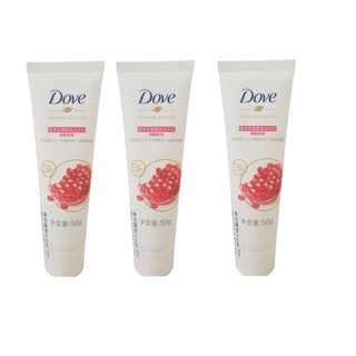 [HCM] Sữa Tắm Dove Lựu Mini 50g