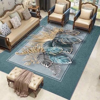 Thảm NỈ Trải Sàn bali Trang Trí Phòng Khách Phòng Ngủ Cao Cấp