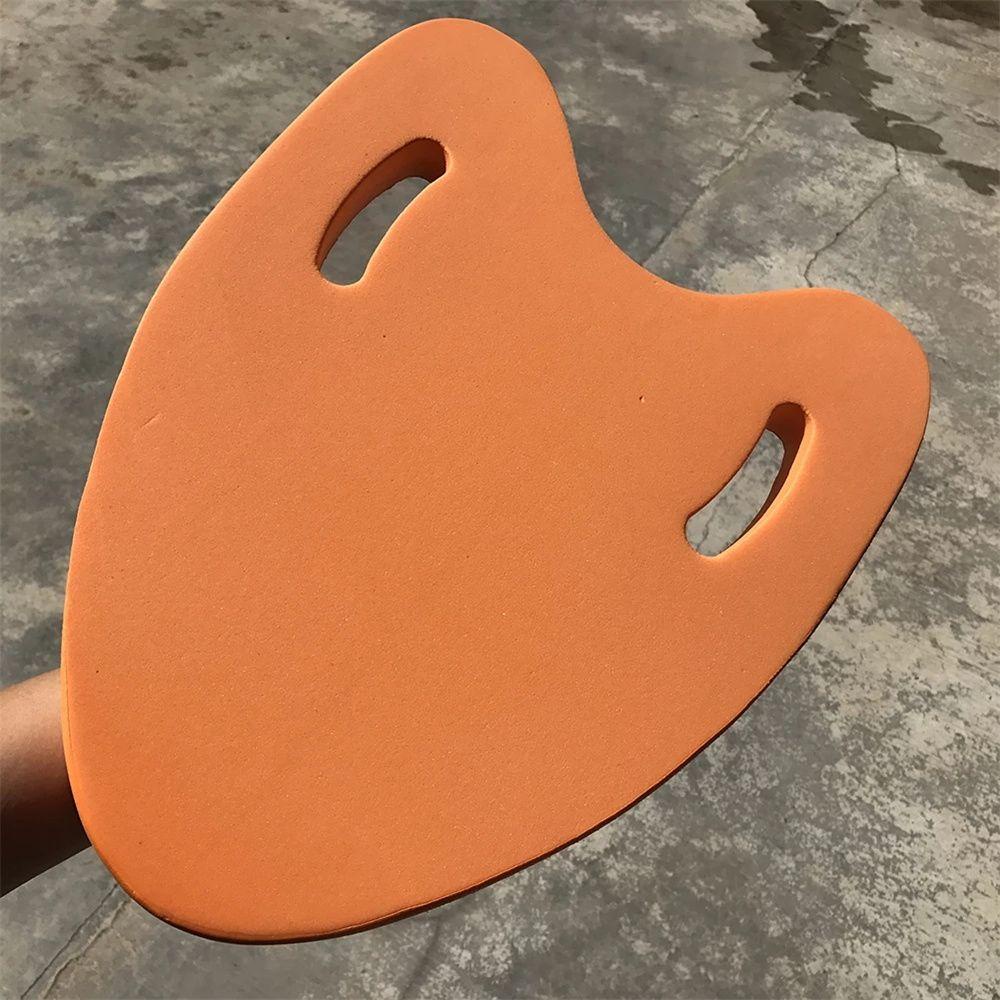 Danilo Phao Nổi Tập Bơi Bằng EVA Cho Người Mới Bắt Đầu