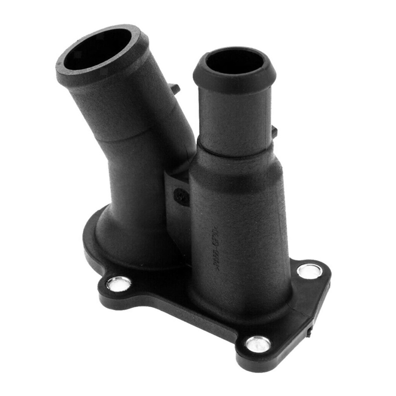 Vỏ Bọc Bộ Tản Nhiệt Động Cơ 98MM9K478DA Cho Xe Ford Fiesta Box 98MM-9K478-DB