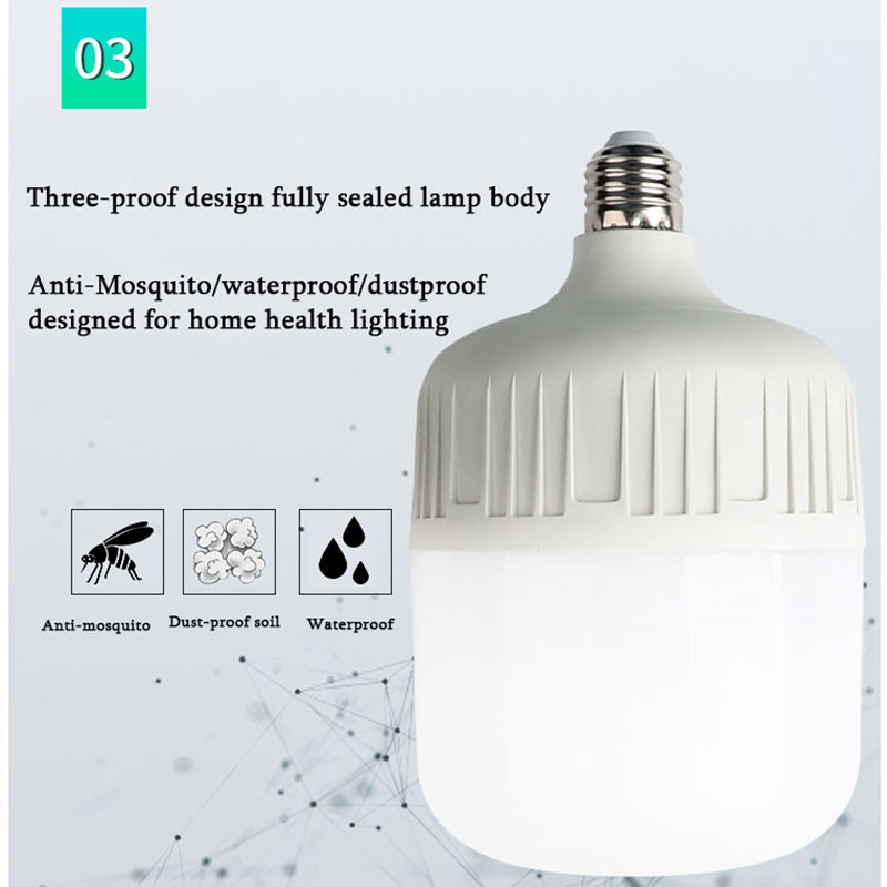 Đèn LED Cảm Biến Chuyển Động Cơ Thể Người Thông Minh Cho Hành Lang/Cầu Thang/Bể Hành Lang