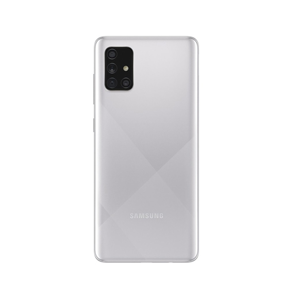 Điện Thoại Samsung Galaxy A51 (6GB/128GB) - ĐÃ KÍCH HOẠT BẢO HÀNH ĐIỆN TỬ - Hàng Chính Hãng