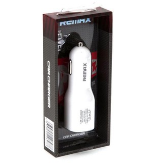 🎧chính hãng🎧 tẩu ô tô remax 3 cổng usb bh 12 tháng 1 đổi 1