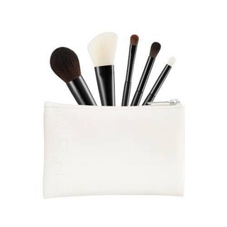MBC Bộ 5 cọ Missha Artistool To-Go Kit