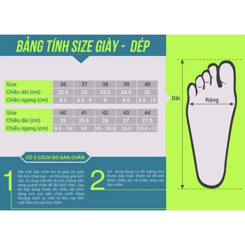 GIÀY TÂY NAM PHONG CÁCH CÔNG SƠ (HÌNH ẢNH SHOP CHỤP 100%)