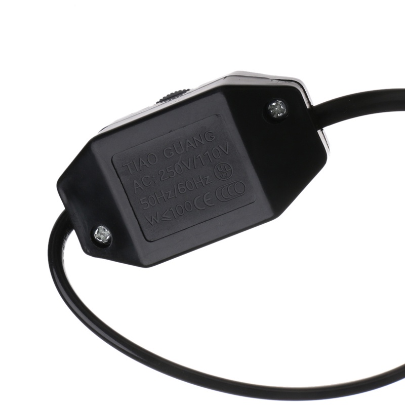 Thảm Sưởi Ấm Cho Rùa / Thằn Lằn / Ếch / Nhện Có Thể Điều Chỉnh 5W