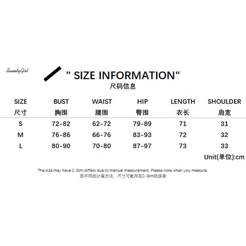 Áo Liền Quần Cổ Bẻ Dáng Ôm Màu Trơn Thời Trang Quyến Rũ Cho Nữ 2022